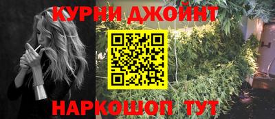 СК Пенза
