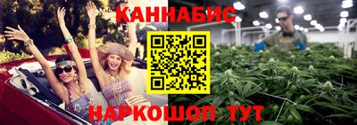 СК Пенза