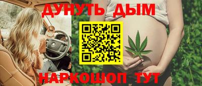 СК Пенза